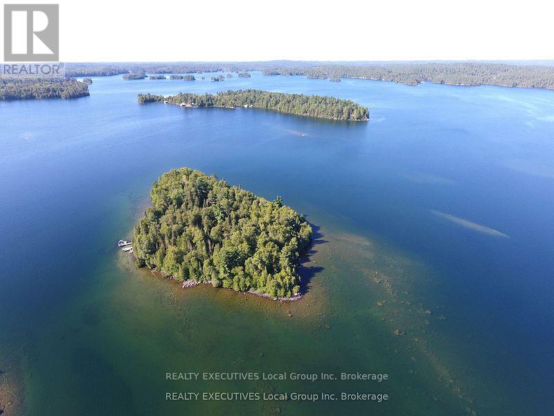 855 Lake Temagami Island, Temagami, Ontario  P0H 2H0 - Photo 27 - X12910424