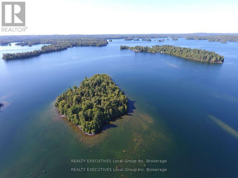 855 Lake Temagami Island, Temagami, Ontario  P0H 2H0 - Photo 28 - X12910424