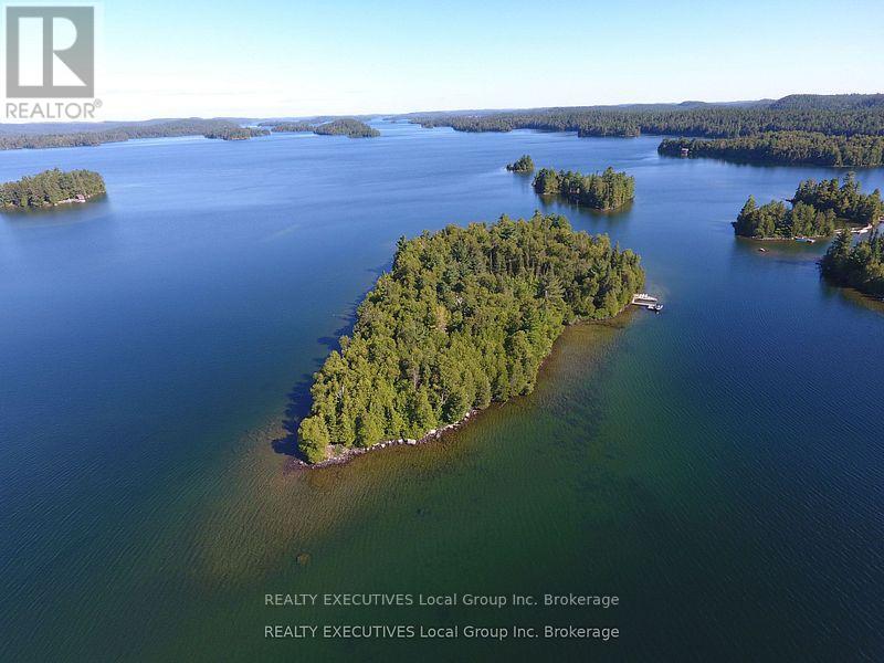 855 Lake Temagami Island, Temagami, Ontario  P0H 2H0 - Photo 29 - X12910424