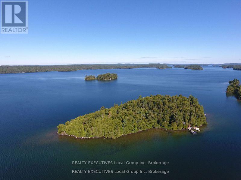 855 Lake Temagami Island, Temagami, Ontario  P0H 2H0 - Photo 30 - X12910424