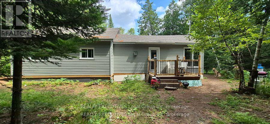 855 Lake Temagami Island, Temagami, Ontario  P0H 2H0 - Photo 6 - X12910424