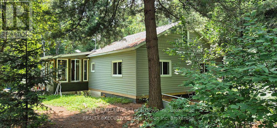 855 Lake Temagami Island, Temagami, Ontario  P0H 2H0 - Photo 7 - X12910424