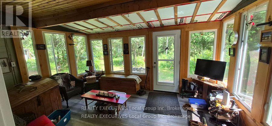 855 Lake Temagami Island, Temagami, Ontario  P0H 2H0 - Photo 8 - X12910424