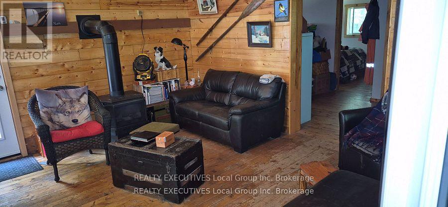 855 Lake Temagami Island, Temagami, Ontario  P0H 2H0 - Photo 9 - X12910424