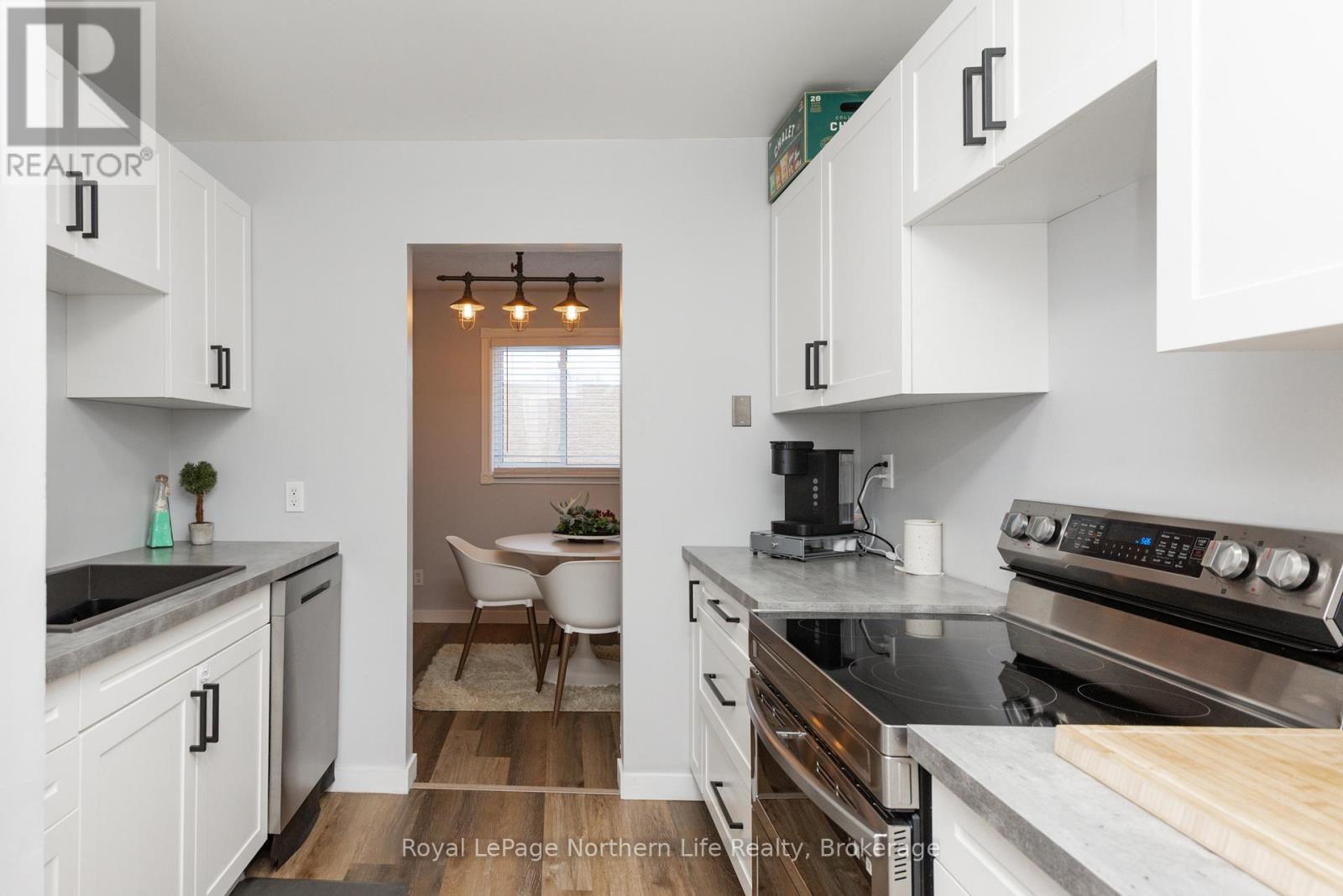 19 - 850 Lakeshore Drive, North Bay, Ontario  P1A 2G8 - Photo 11 - X12910544