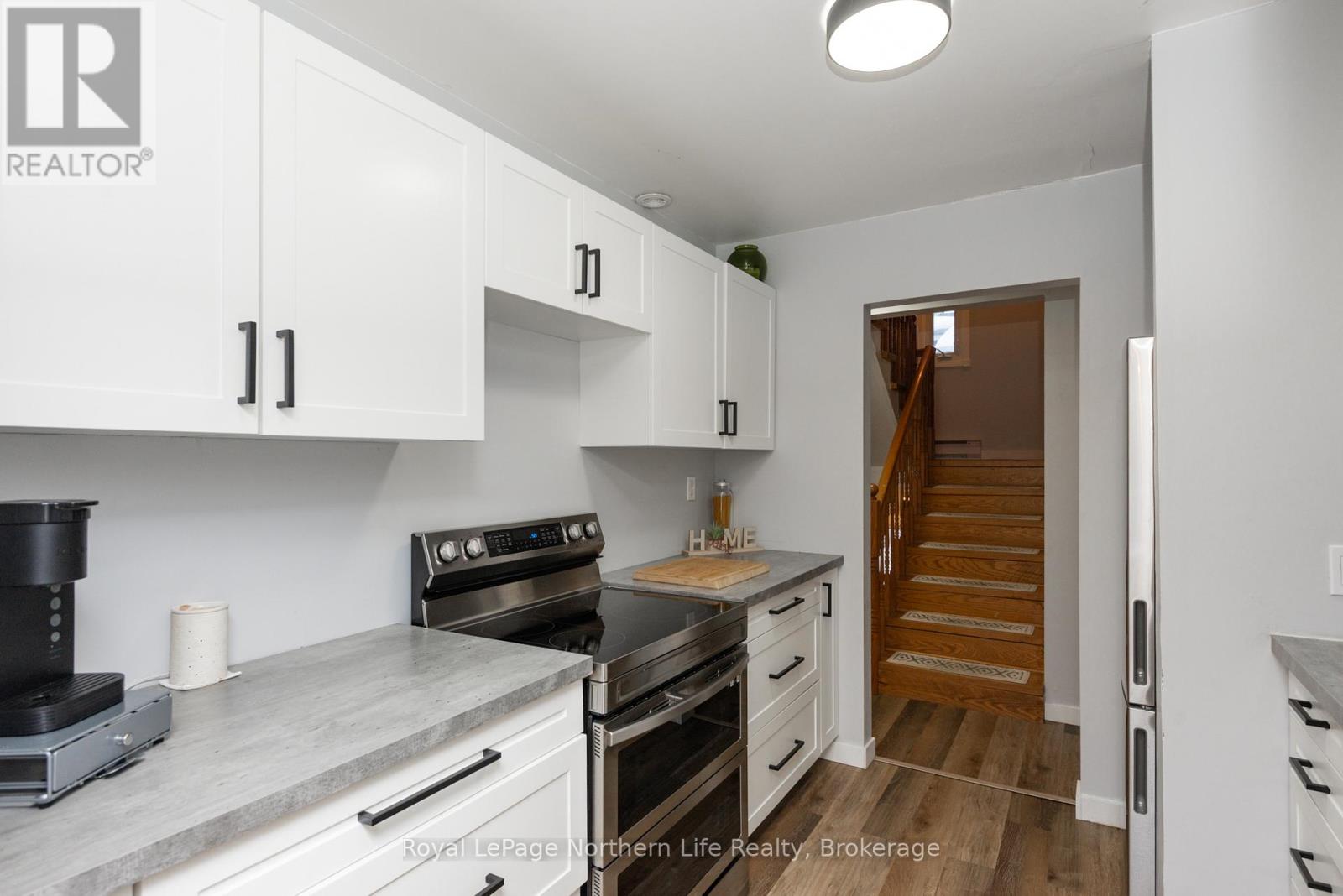 19 - 850 Lakeshore Drive, North Bay, Ontario  P1A 2G8 - Photo 12 - X12910544