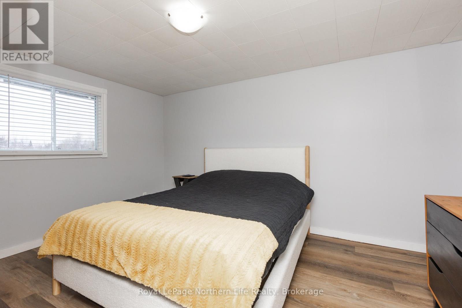 19 - 850 Lakeshore Drive, North Bay, Ontario  P1A 2G8 - Photo 14 - X12910544