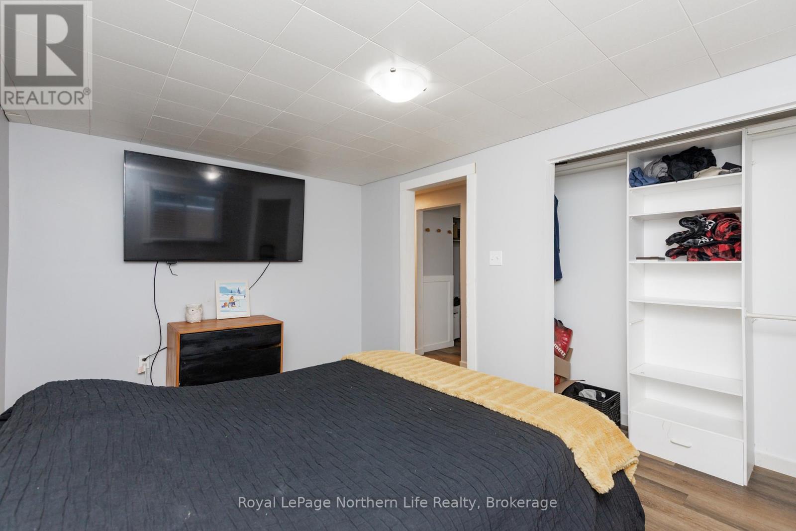 19 - 850 Lakeshore Drive, North Bay, Ontario  P1A 2G8 - Photo 15 - X12910544