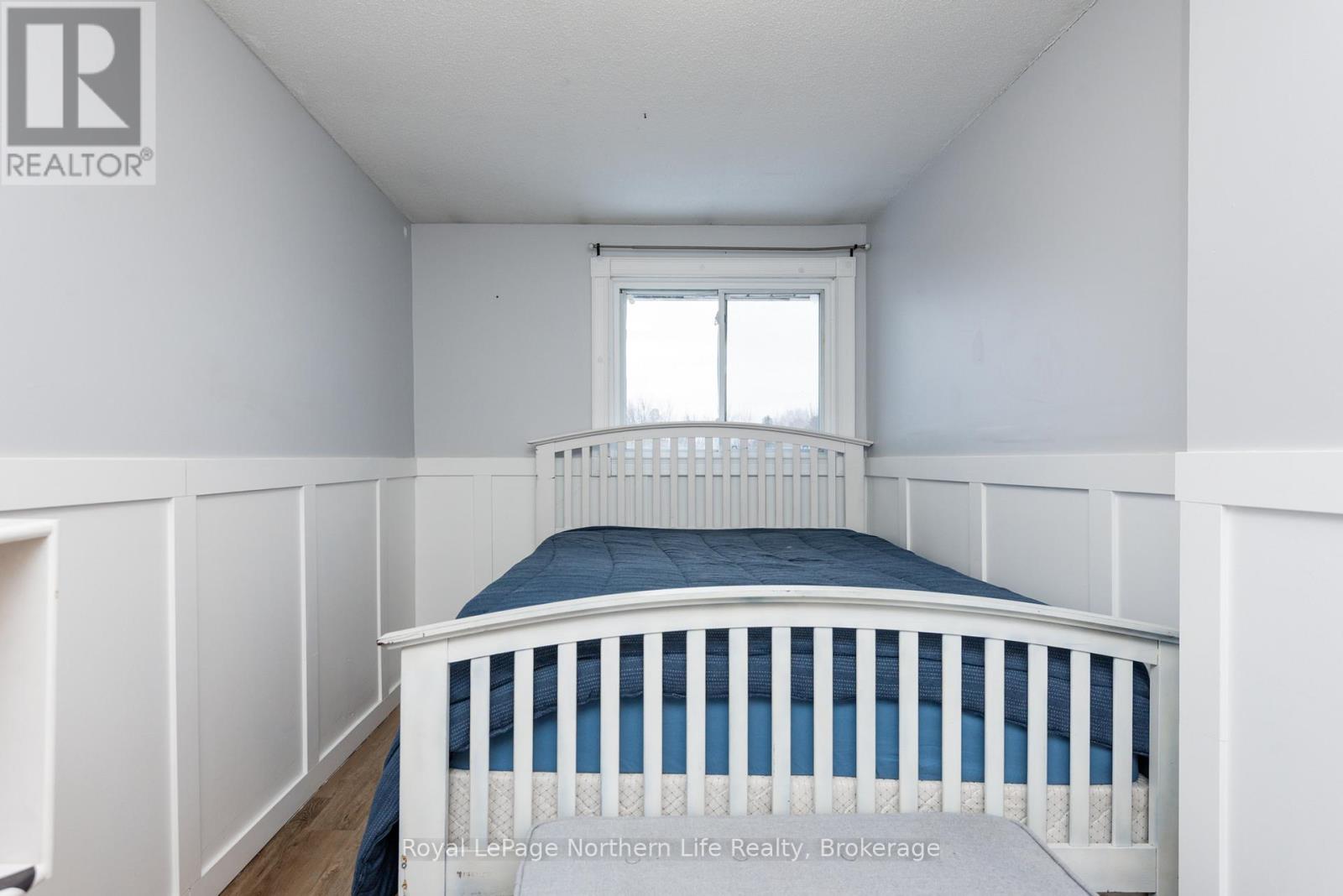 19 - 850 Lakeshore Drive, North Bay, Ontario  P1A 2G8 - Photo 16 - X12910544