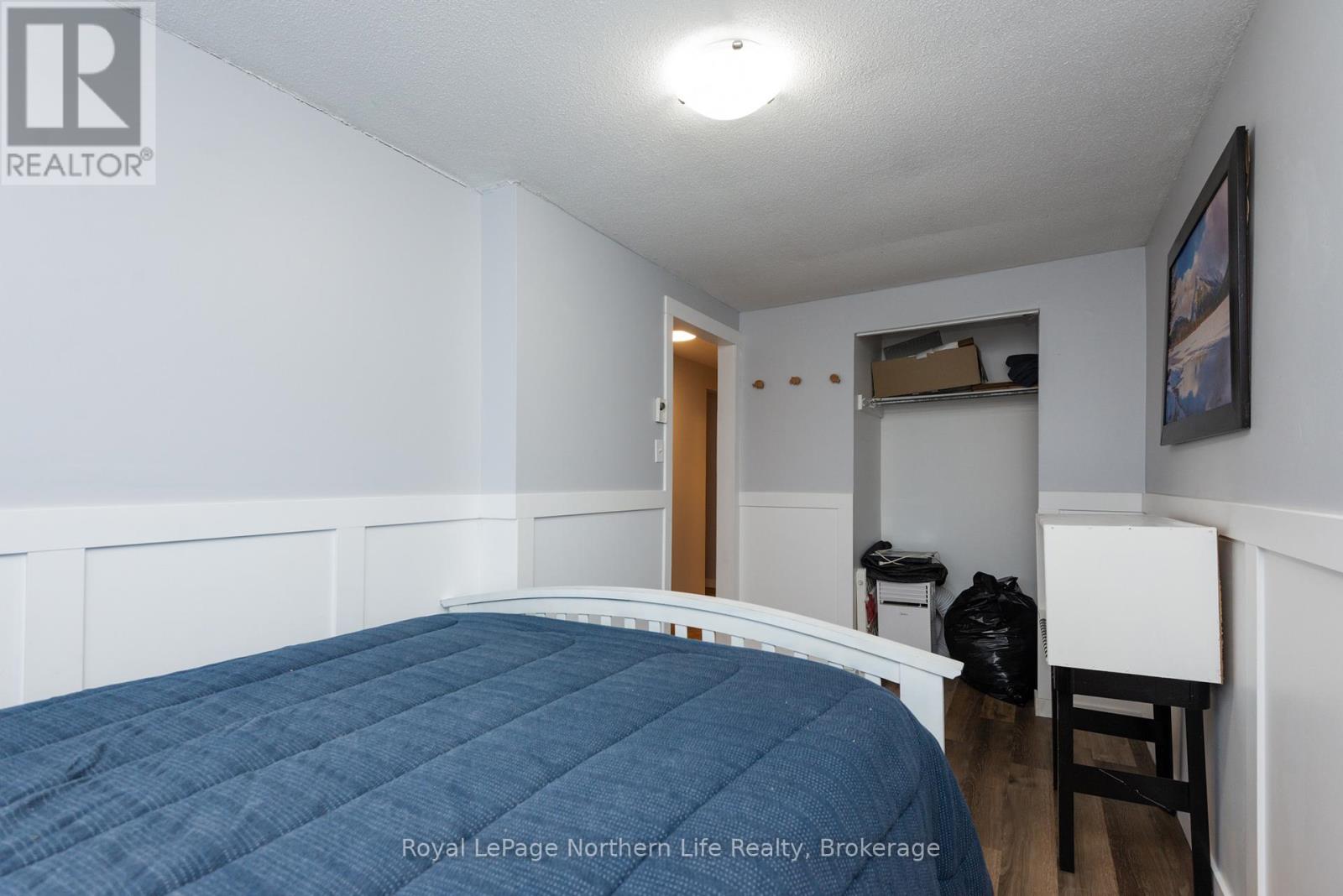 19 - 850 Lakeshore Drive, North Bay, Ontario  P1A 2G8 - Photo 17 - X12910544