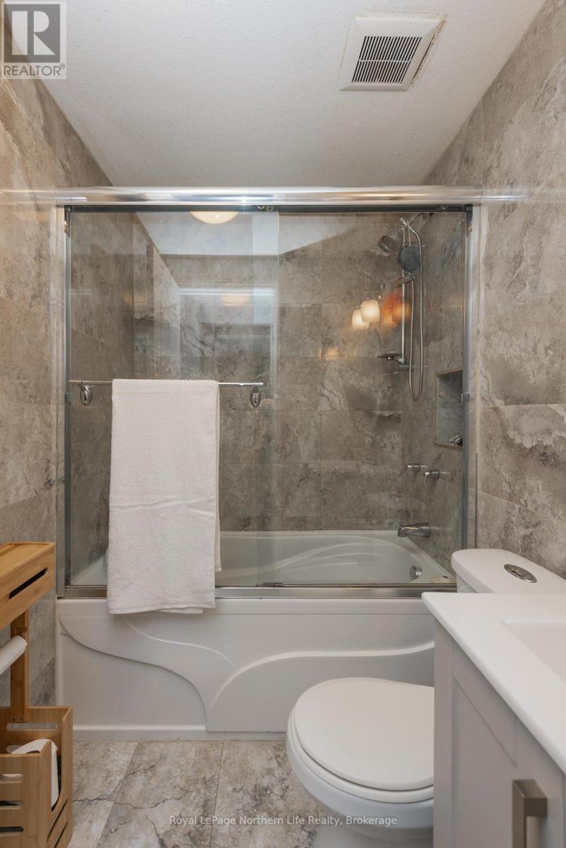 19 - 850 Lakeshore Drive, North Bay, Ontario  P1A 2G8 - Photo 18 - X12910544