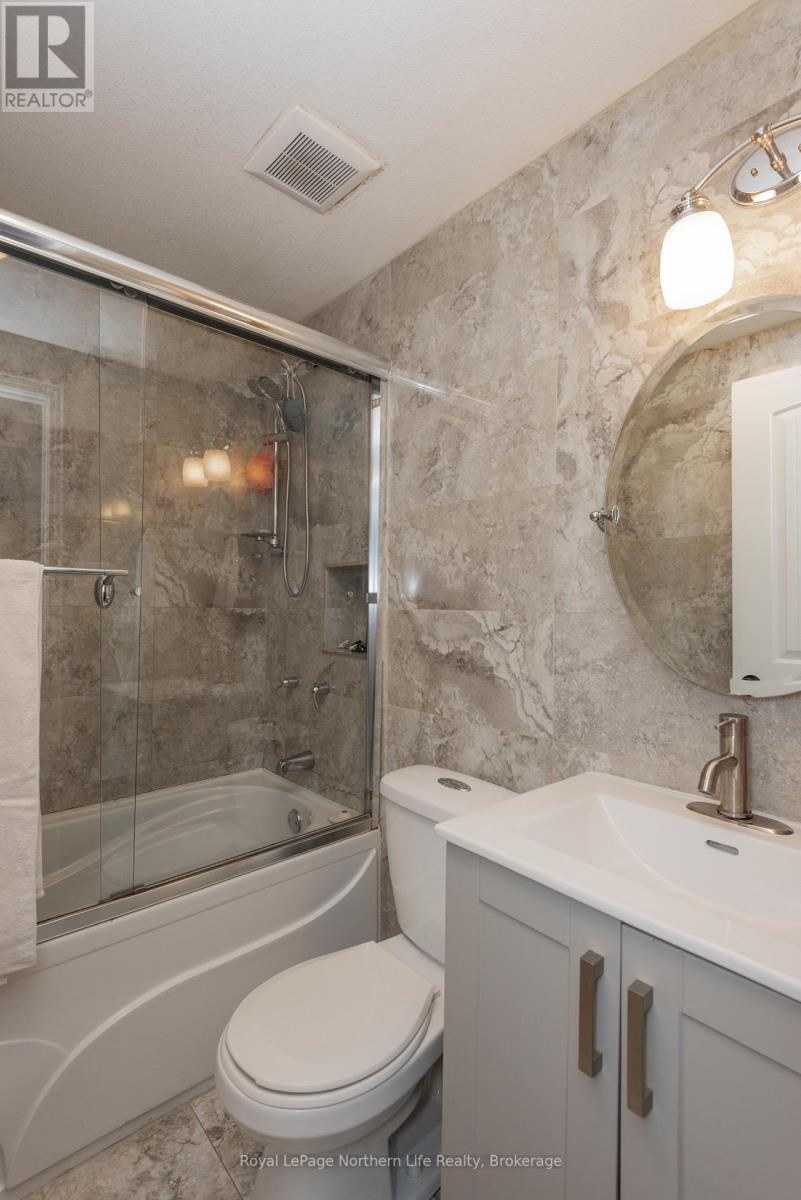 19 - 850 Lakeshore Drive, North Bay, Ontario  P1A 2G8 - Photo 20 - X12910544