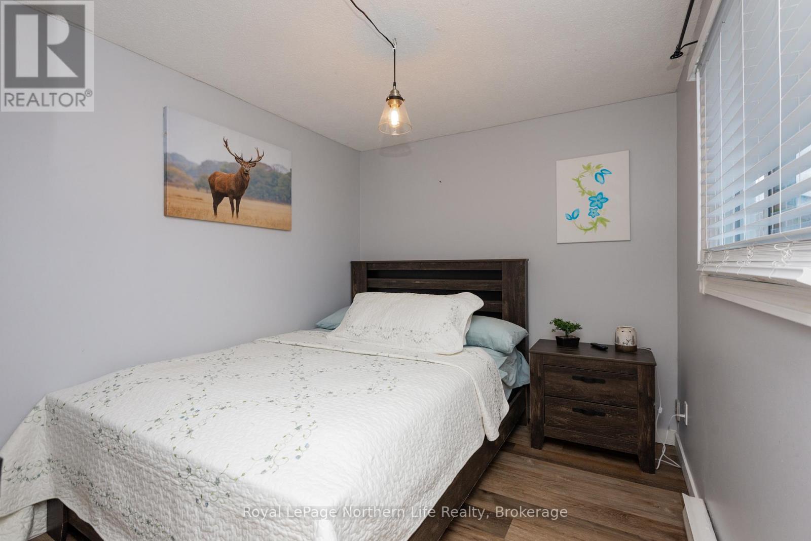 19 - 850 Lakeshore Drive, North Bay, Ontario  P1A 2G8 - Photo 21 - X12910544