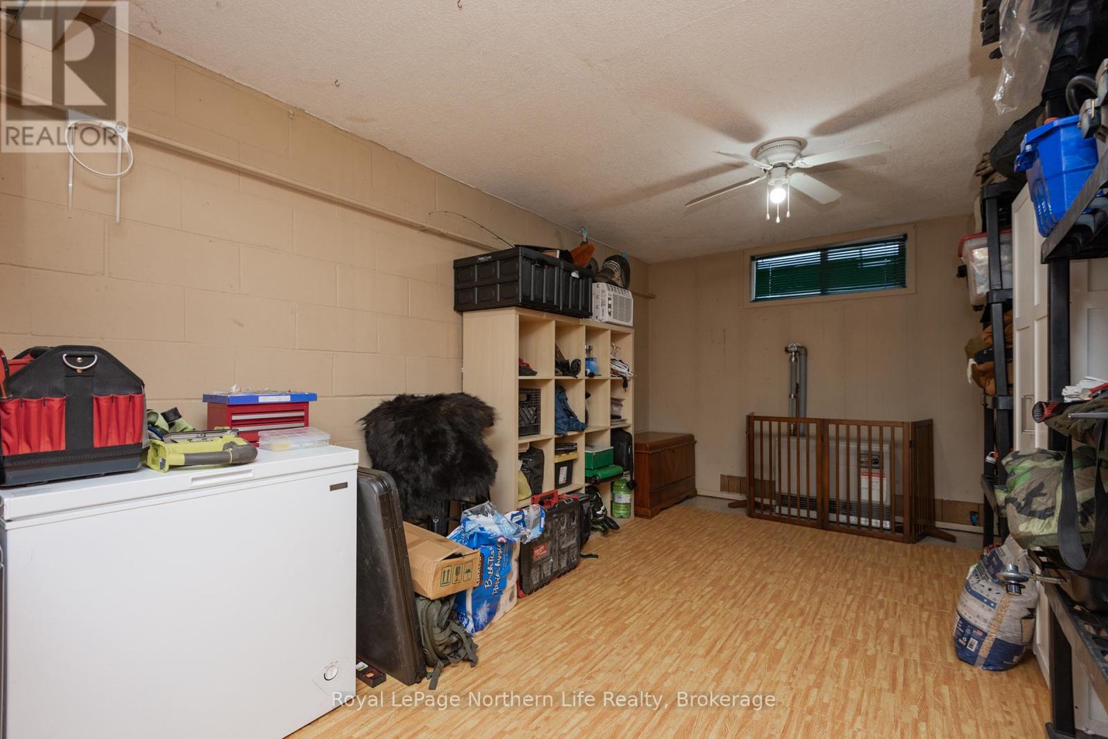 19 - 850 Lakeshore Drive, North Bay, Ontario  P1A 2G8 - Photo 22 - X12910544