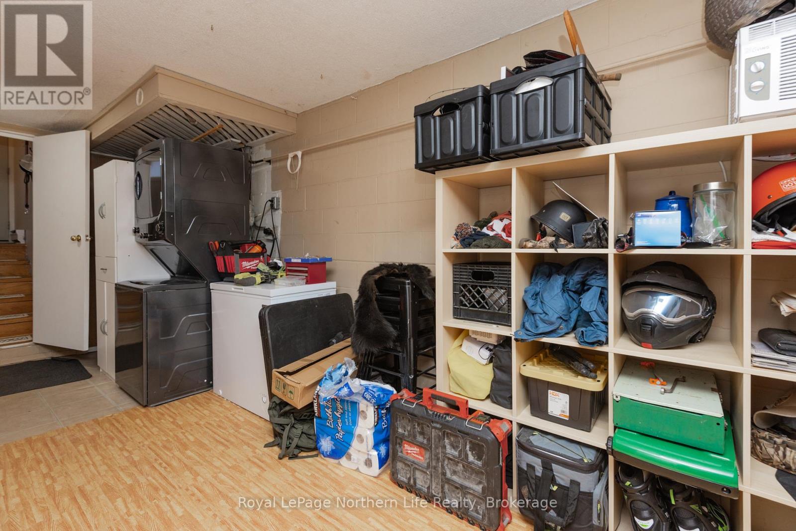 19 - 850 Lakeshore Drive, North Bay, Ontario  P1A 2G8 - Photo 23 - X12910544