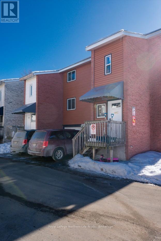 19 - 850 Lakeshore Drive, North Bay, Ontario  P1A 2G8 - Photo 3 - X12910544