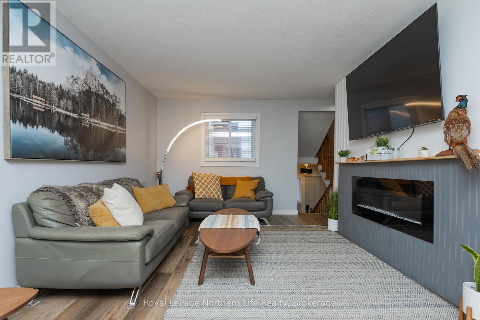 19 - 850 Lakeshore Drive, North Bay, Ontario  P1A 2G8 - Photo 6 - X12910544