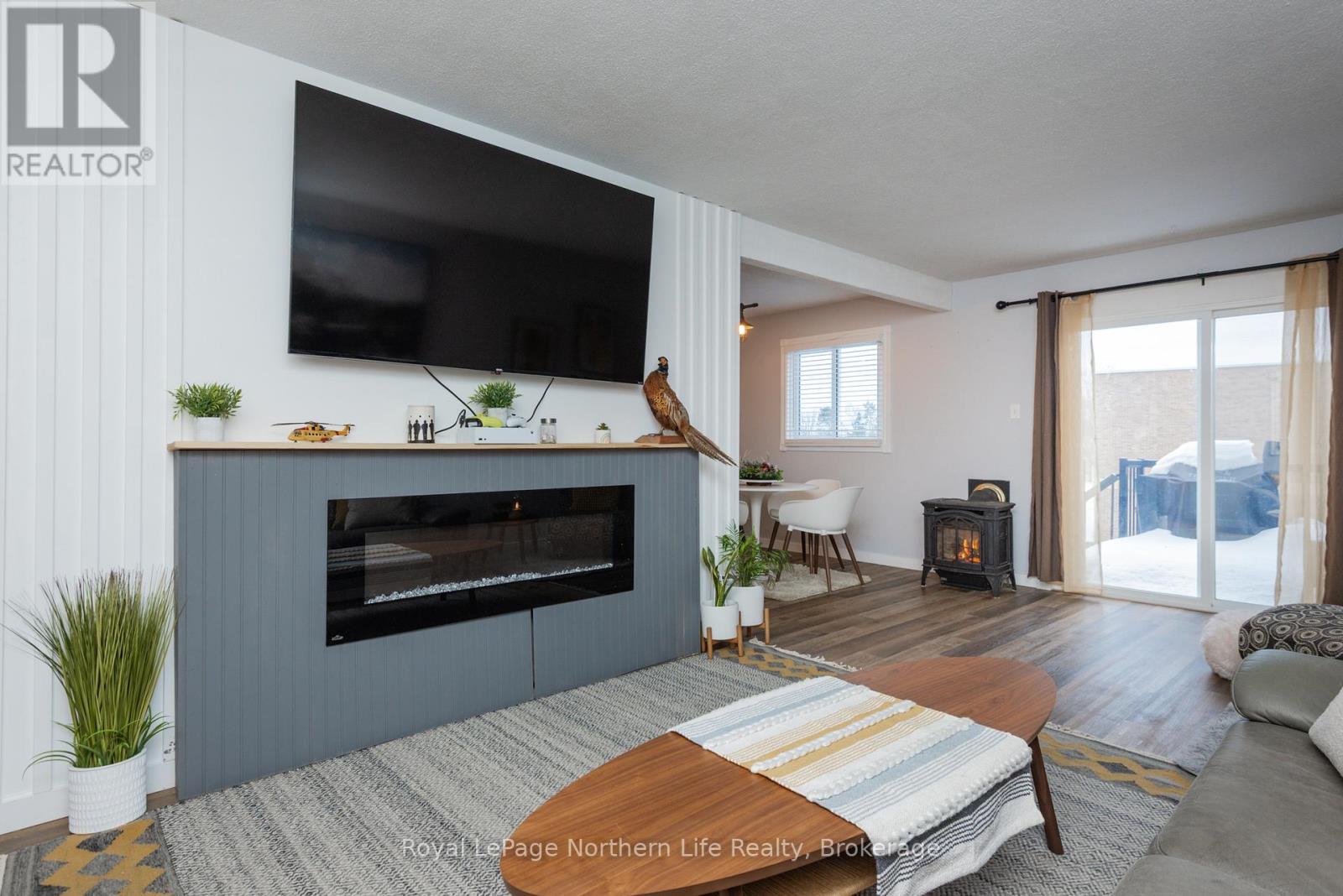 19 - 850 Lakeshore Drive, North Bay, Ontario  P1A 2G8 - Photo 8 - X12910544