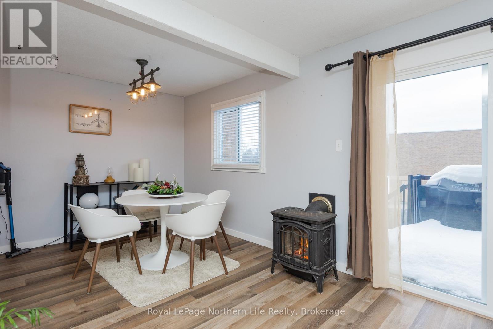 19 - 850 Lakeshore Drive, North Bay, Ontario  P1A 2G8 - Photo 9 - X12910544