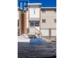 19 - 850 LAKESHORE DRIVE, North Bay, Ontario
