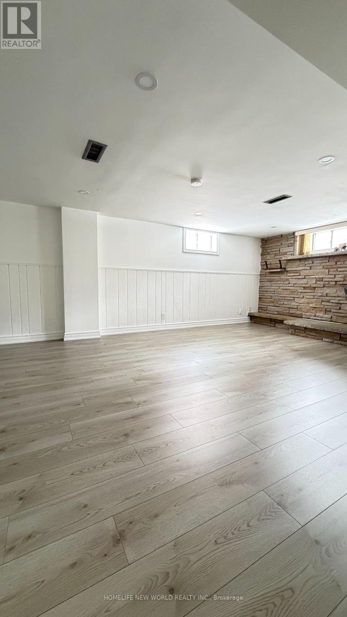 5 Rockport Crescent, Richmond Hill, Ontario  L4C 2L5 - Photo 10 - N12910390