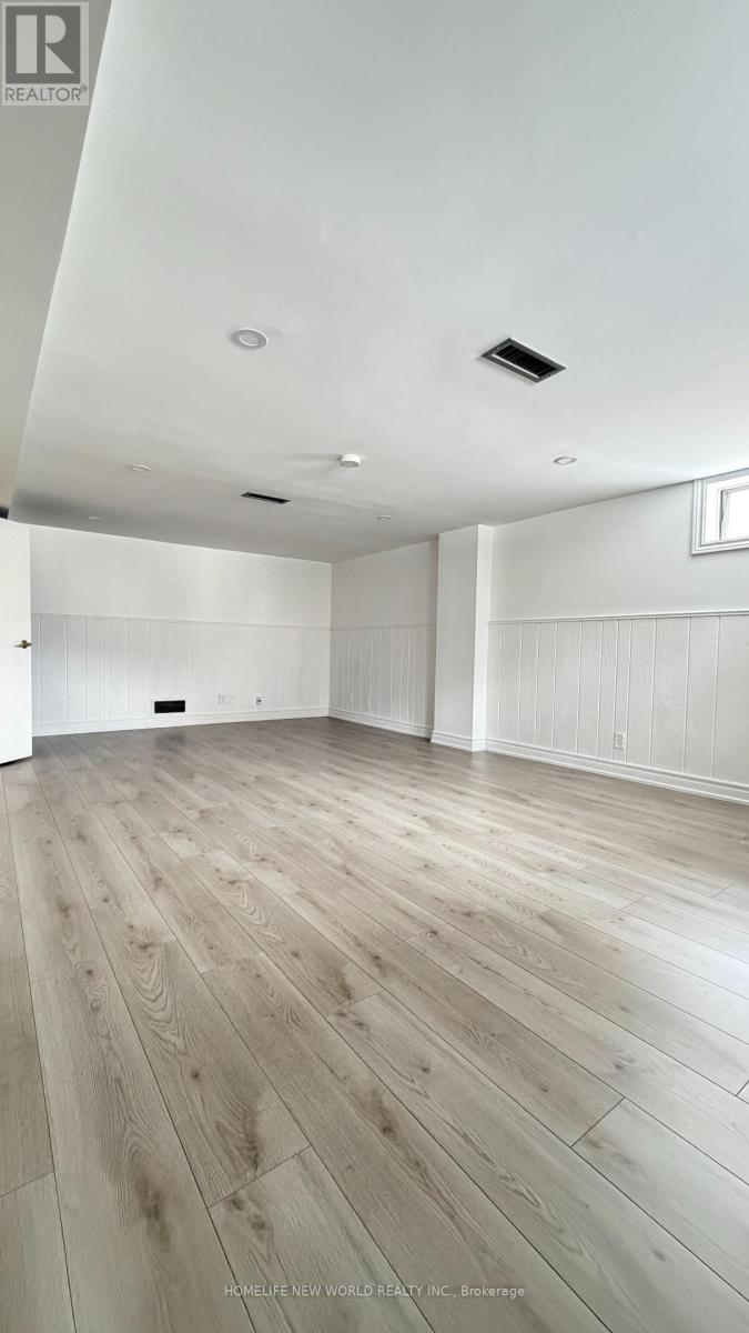 5 Rockport Crescent, Richmond Hill, Ontario  L4C 2L5 - Photo 11 - N12910390