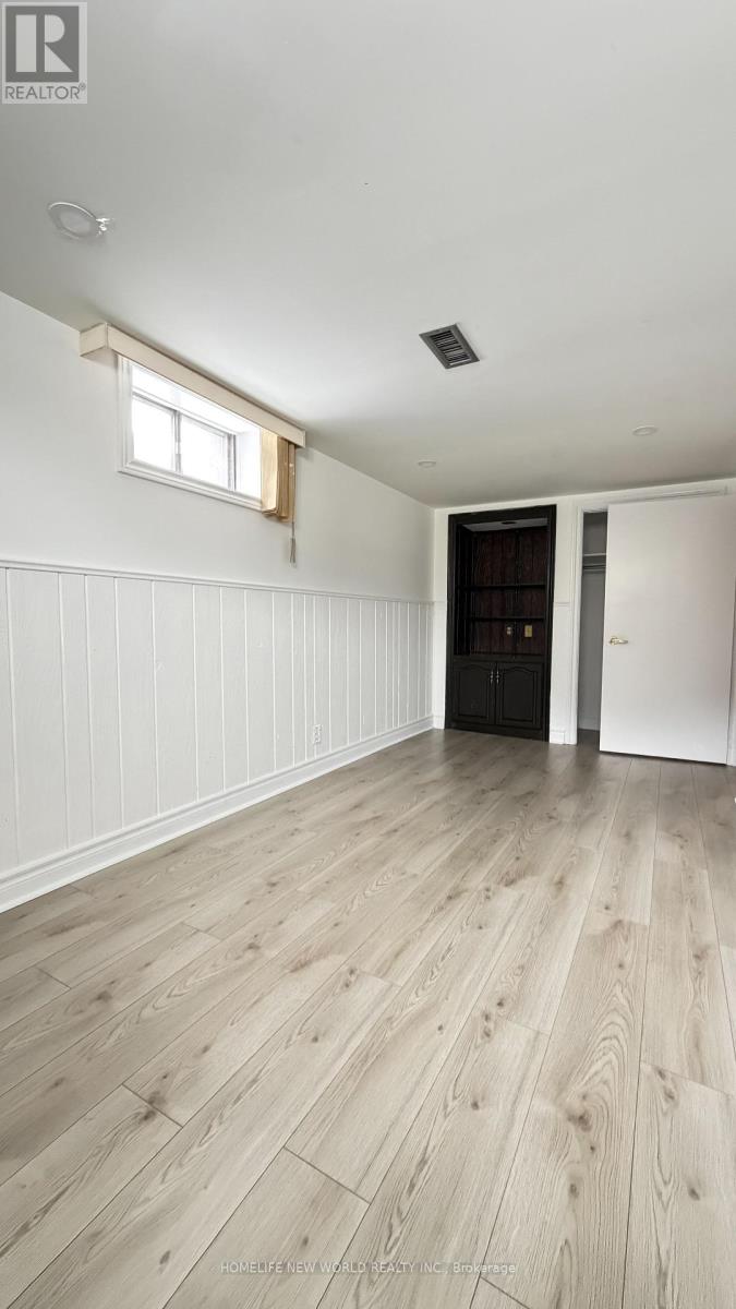 5 Rockport Crescent, Richmond Hill, Ontario  L4C 2L5 - Photo 15 - N12910390