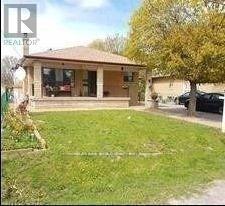 5 Rockport Crescent, Richmond Hill, Ontario  L4C 2L5 - Photo 19 - N12910390