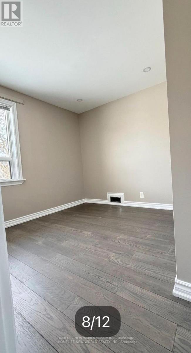 5 Rockport Crescent, Richmond Hill, Ontario  L4C 2L5 - Photo 5 - N12910390