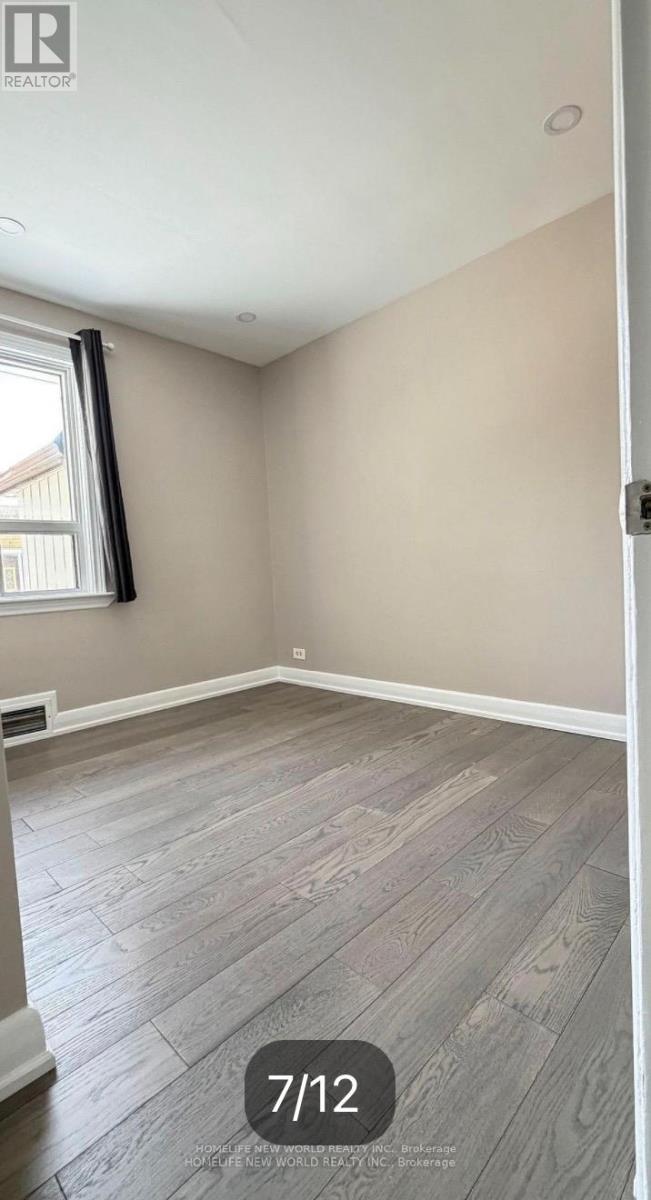 5 Rockport Crescent, Richmond Hill, Ontario  L4C 2L5 - Photo 6 - N12910390