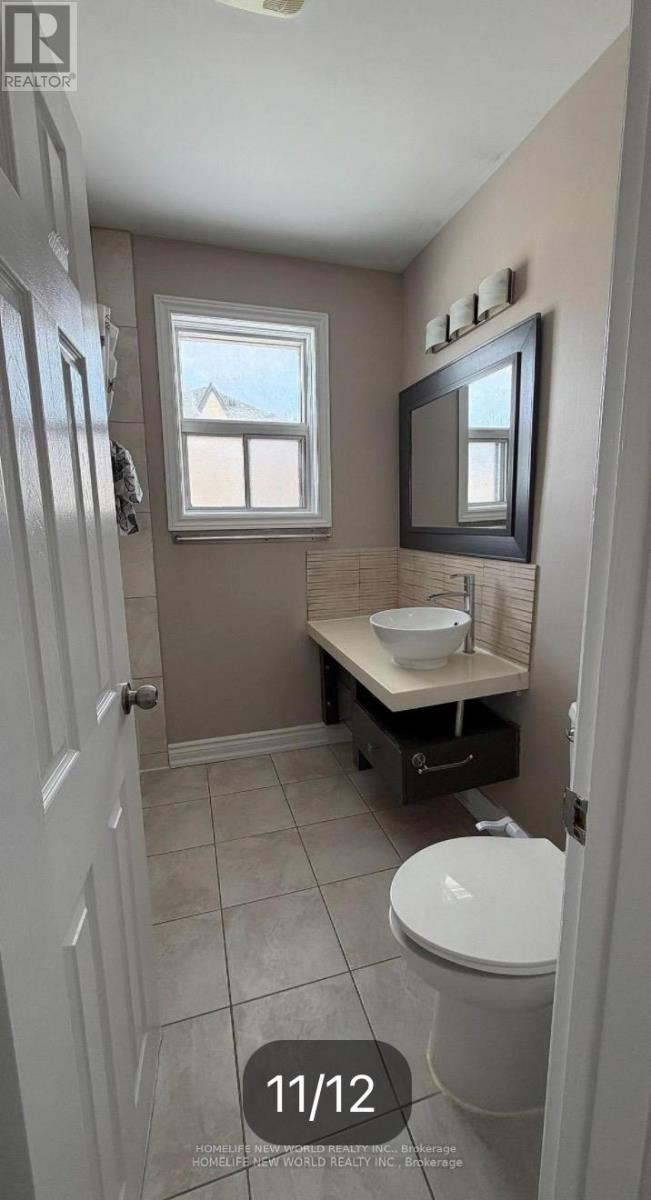 5 Rockport Crescent, Richmond Hill, Ontario  L4C 2L5 - Photo 7 - N12910390