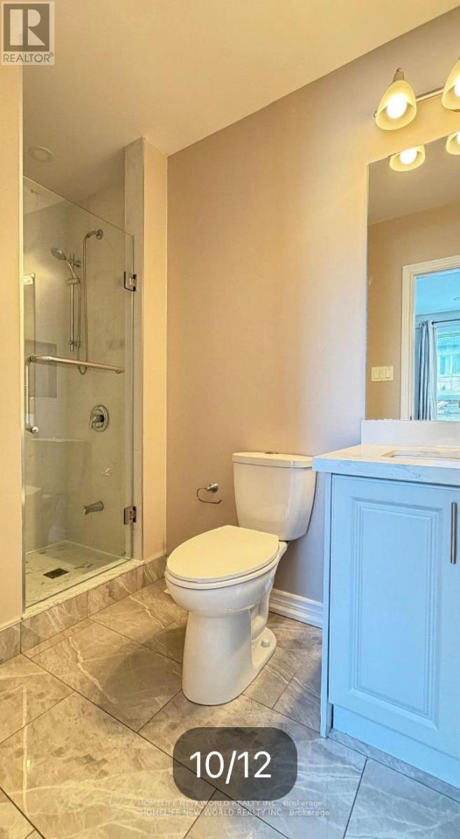 5 Rockport Crescent, Richmond Hill, Ontario  L4C 2L5 - Photo 8 - N12910390