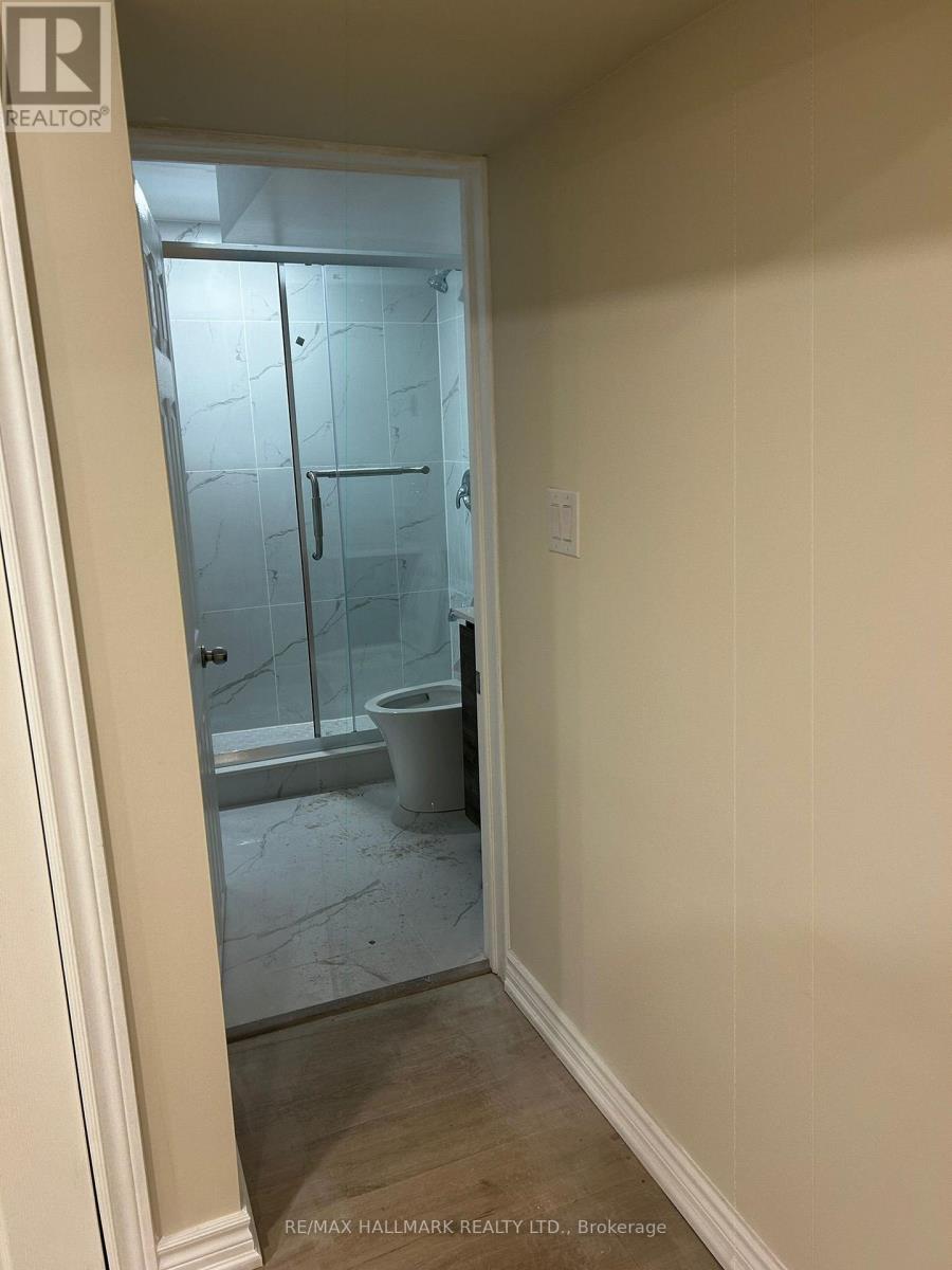 #1bedbsmnt - 52 Nisbet Drive, Aurora, Ontario  L4G 2K5 - Photo 10 - N12910476