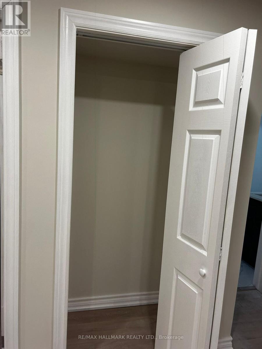 #1bedbsmnt - 52 Nisbet Drive, Aurora, Ontario  L4G 2K5 - Photo 9 - N12910476