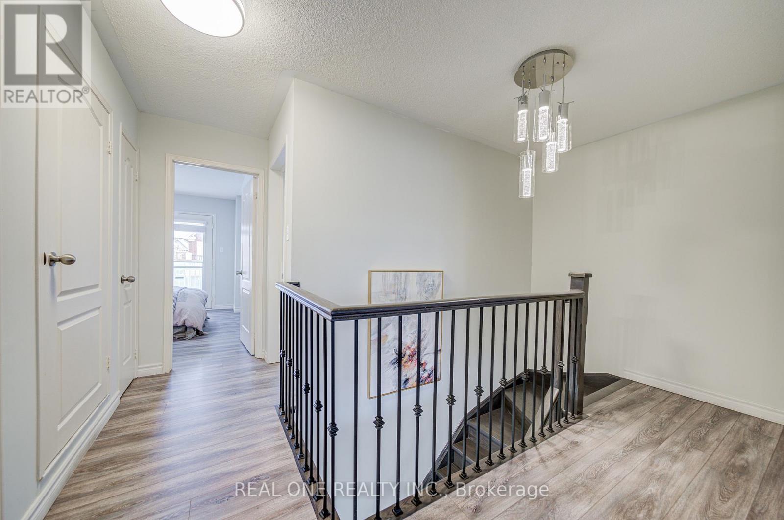 18 Latitude Lane, Whitchurch-Stouffville, Ontario  L4A 0T1 - Photo 22 - N12910510