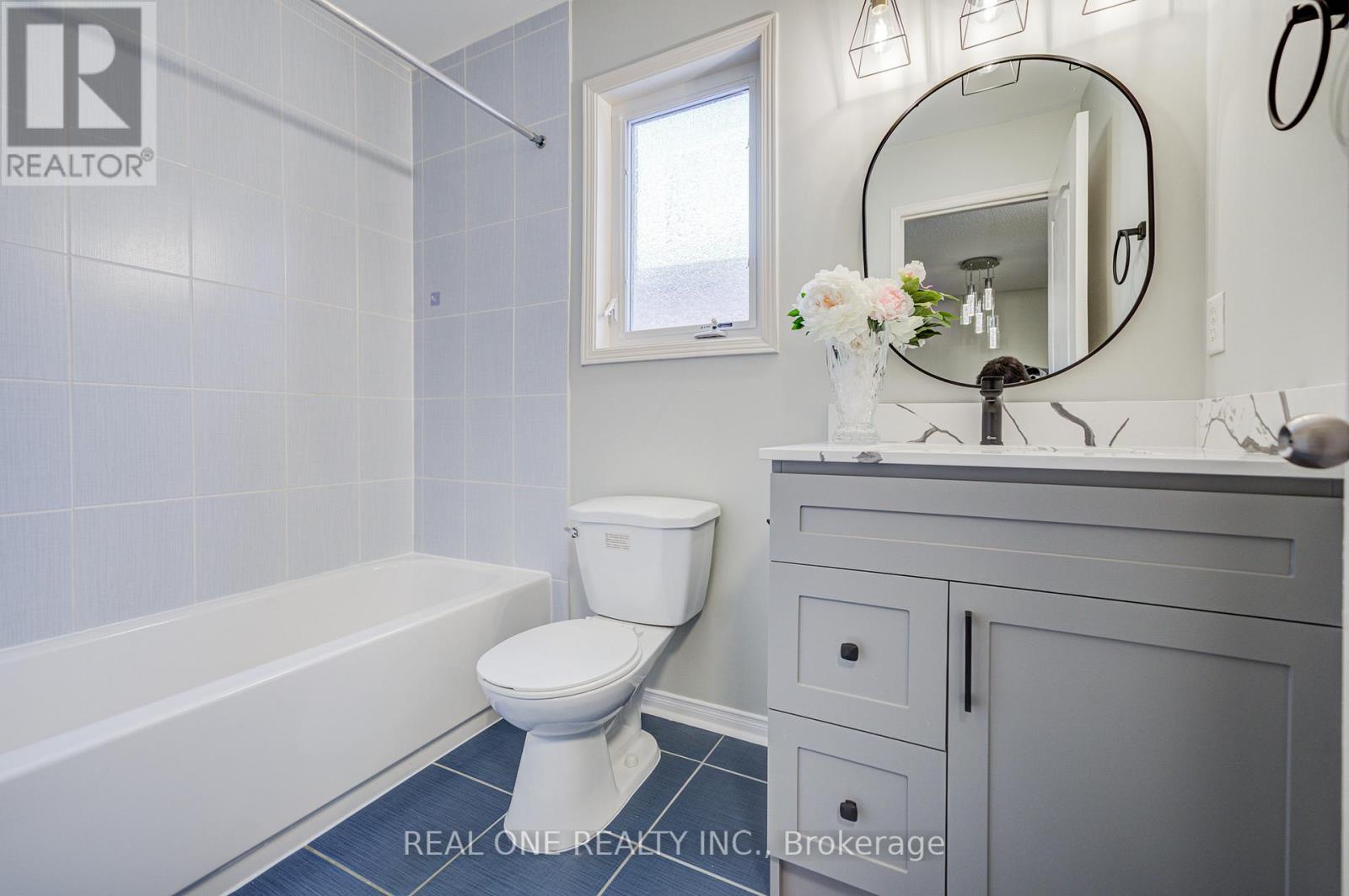 18 Latitude Lane, Whitchurch-Stouffville, Ontario  L4A 0T1 - Photo 28 - N12910510