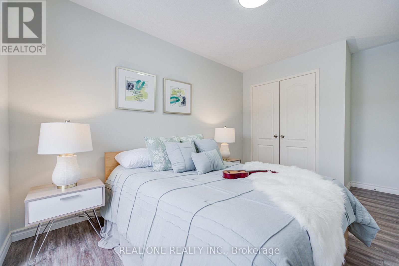 18 Latitude Lane, Whitchurch-Stouffville, Ontario  L4A 0T1 - Photo 30 - N12910510