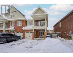18 LATITUDE LANE, Whitchurch-Stouffville, Ontario