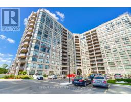 222 - 9017 LESLIE STREET, Richmond Hill, Ontario