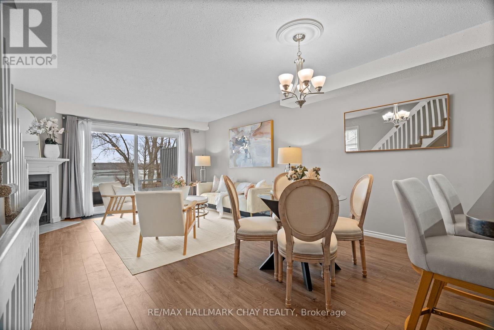 4 - 1 Olive Crescent, Orillia, Ontario  L3V 7N5 - Photo 11 - S12910470