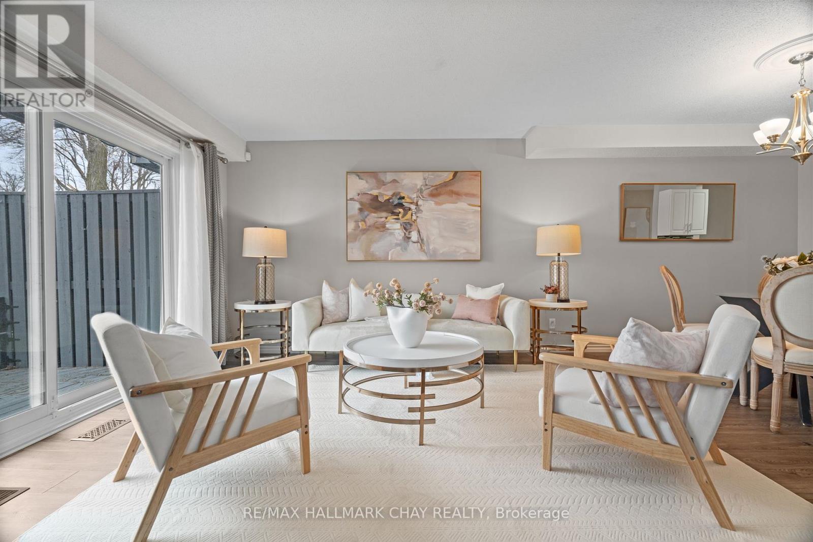 4 - 1 Olive Crescent, Orillia, Ontario  L3V 7N5 - Photo 17 - S12910470