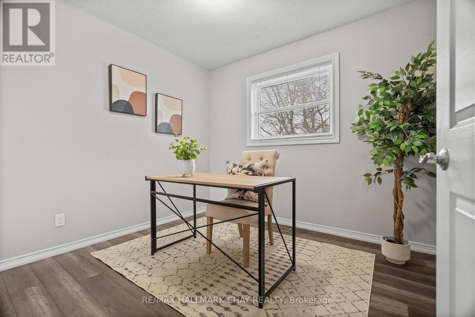 4 - 1 Olive Crescent, Orillia, Ontario  L3V 7N5 - Photo 19 - S12910470