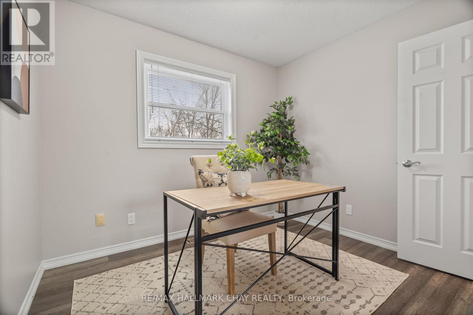 4 - 1 Olive Crescent, Orillia, Ontario  L3V 7N5 - Photo 20 - S12910470