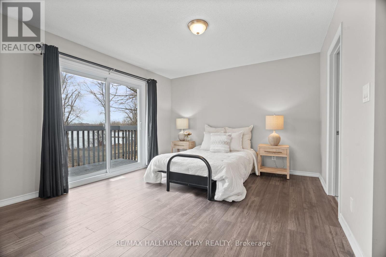 4 - 1 Olive Crescent, Orillia, Ontario  L3V 7N5 - Photo 25 - S12910470