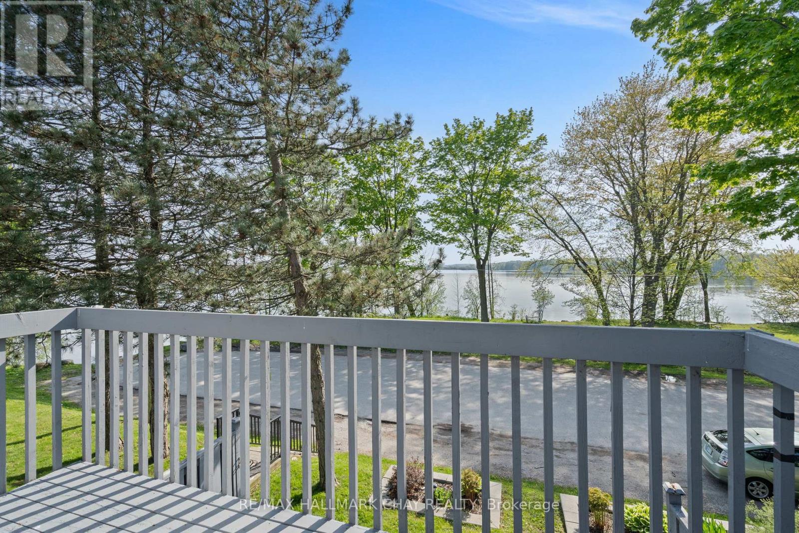 4 - 1 Olive Crescent, Orillia, Ontario  L3V 7N5 - Photo 27 - S12910470