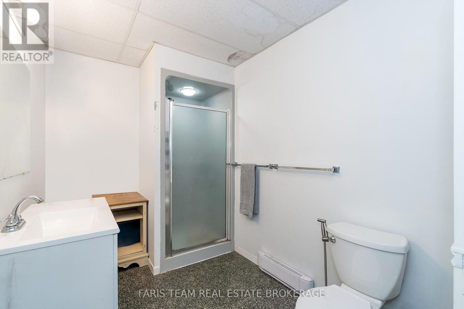 160 Lafontaine Road W, Tiny, Ontario  L9M 0H1 - Photo 41 - S12910498