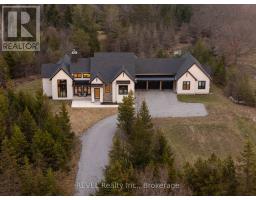 3901 WHITE ROAD, Port Colborne, Ontario