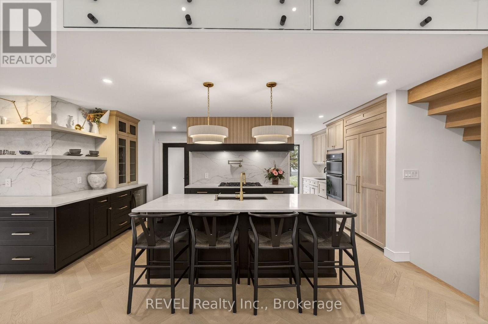 3901 White Road, Port Colborne, Ontario  L3K 5V5 - Photo 11 - X12890564