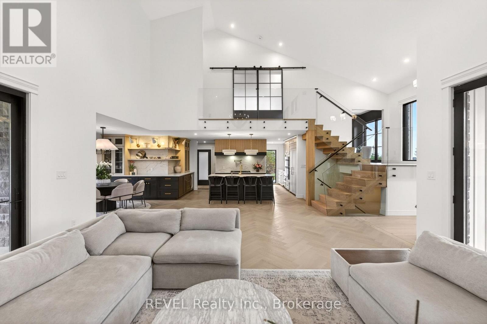 3901 White Road, Port Colborne, Ontario  L3K 5V5 - Photo 24 - X12890564