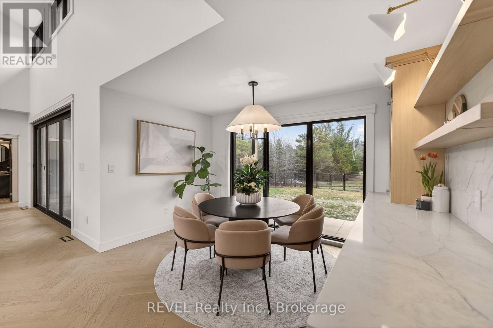 3901 White Road, Port Colborne, Ontario  L3K 5V5 - Photo 17 - X12890564